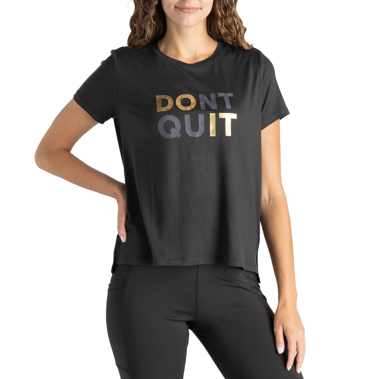 Optimist T-Shirt