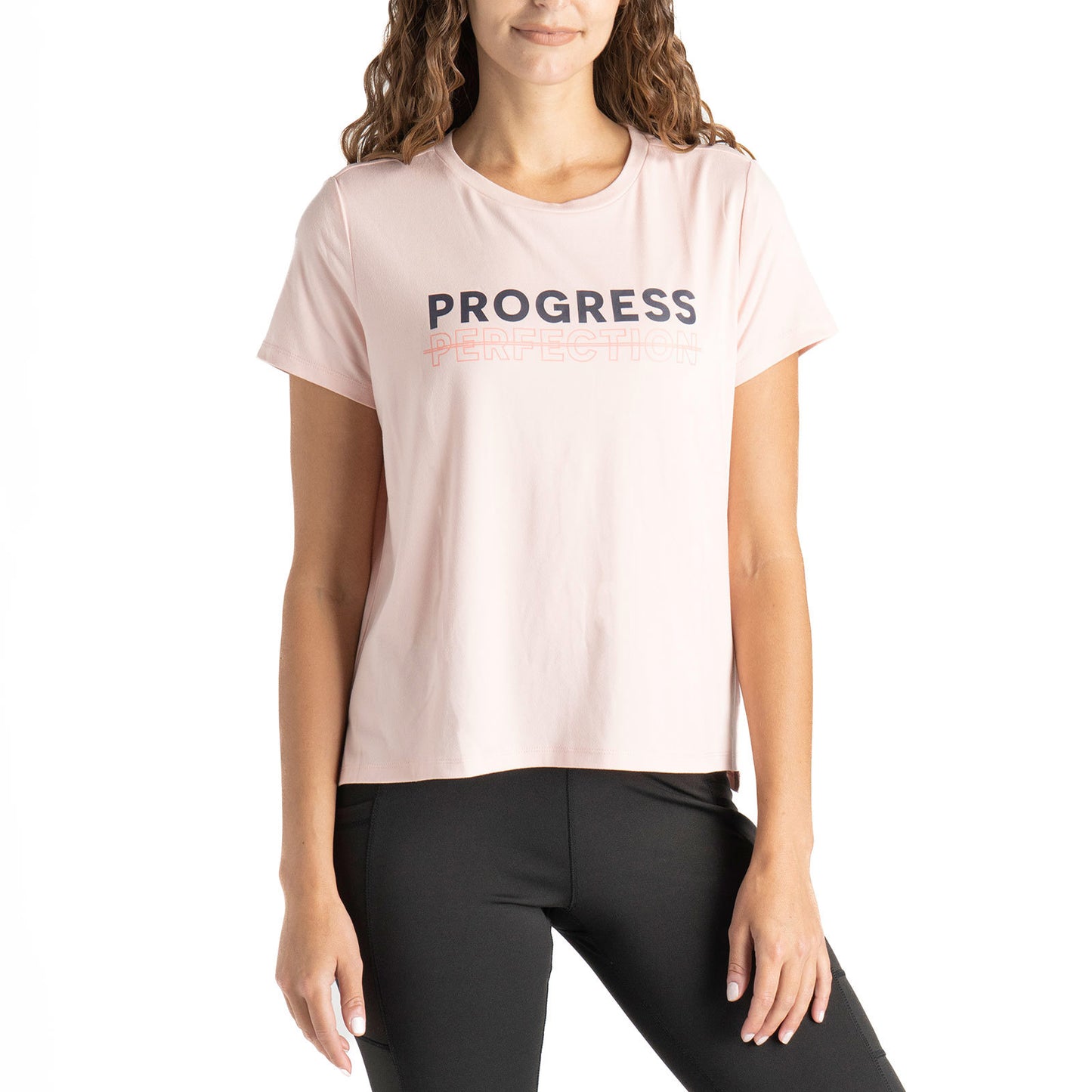 Optimist T-Shirt