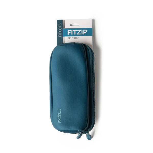 Fitzip Belt Bag
