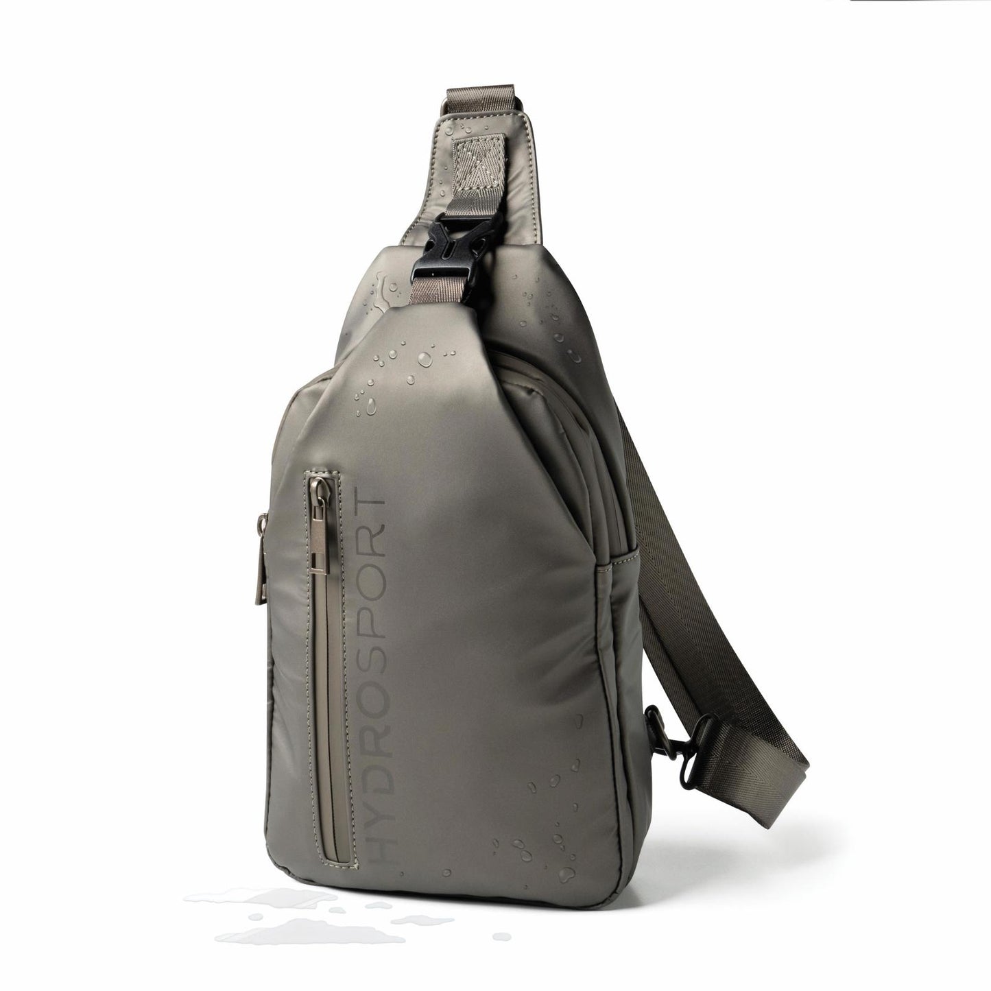 Hydrosport All Weather Sling