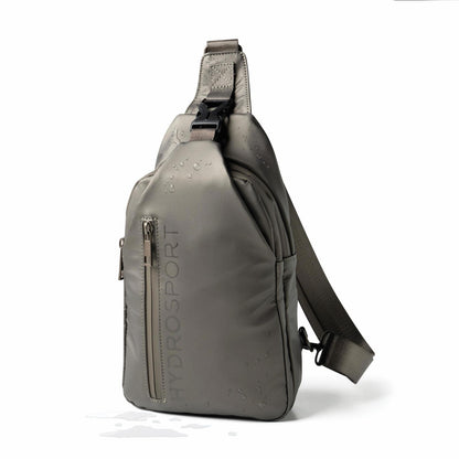 Hydrosport All Weather Sling