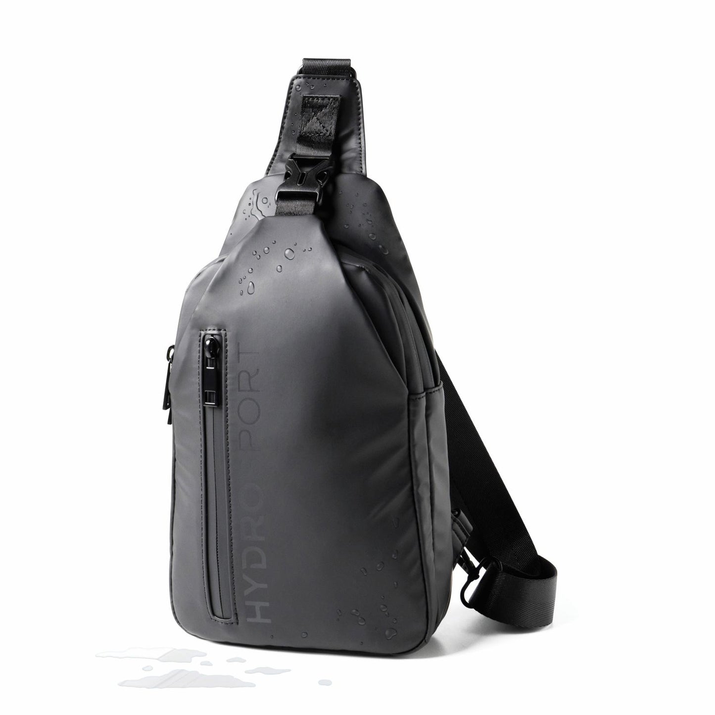 Hydrosport All Weather Sling