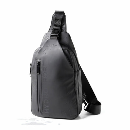 Hydrosport All Weather Sling
