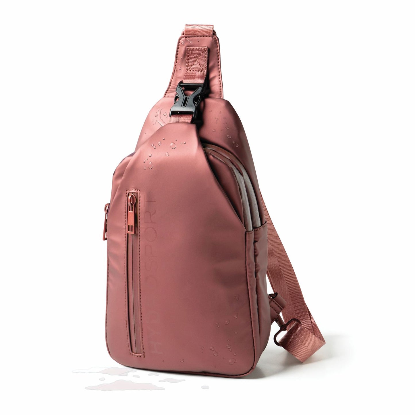Hydrosport All Weather Sling