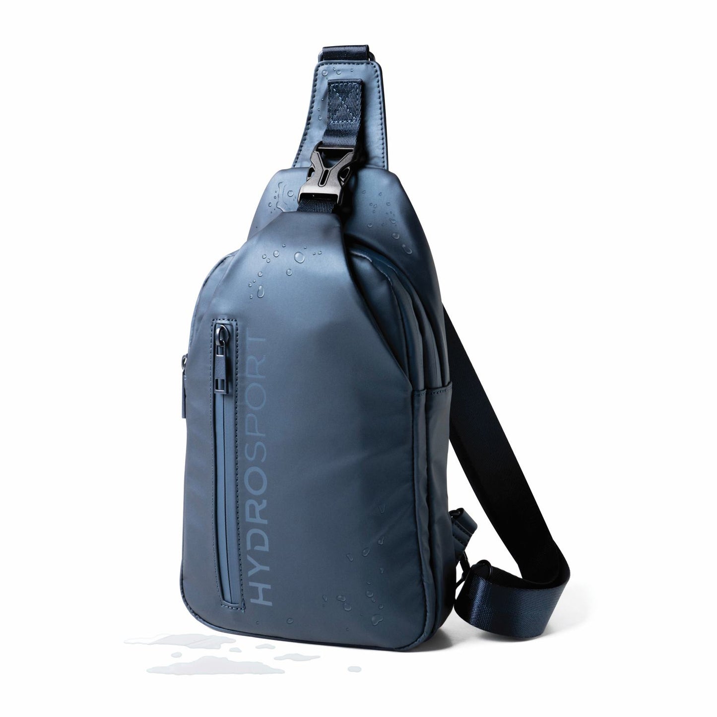 Hydrosport All Weather Sling