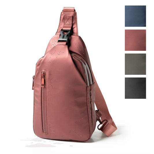 Hydrosport All Weather Sling