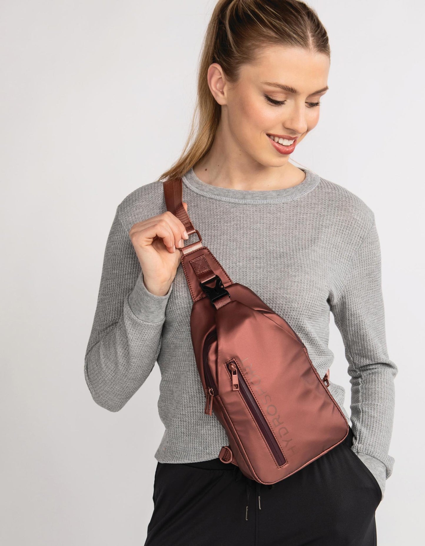 Hydrosport All Weather Sling