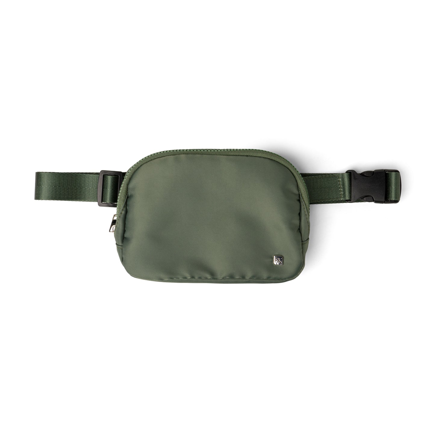 Airlight Belt Bag