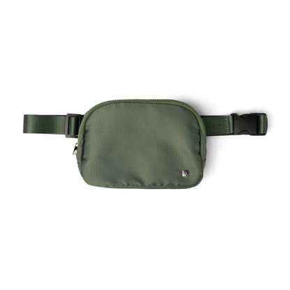Airlight Belt Bag
