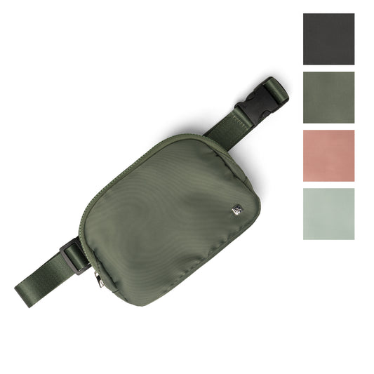 Airlight Belt Bag