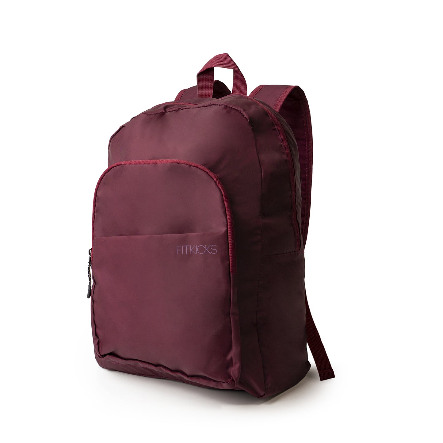 Hideaway Packable Backpack