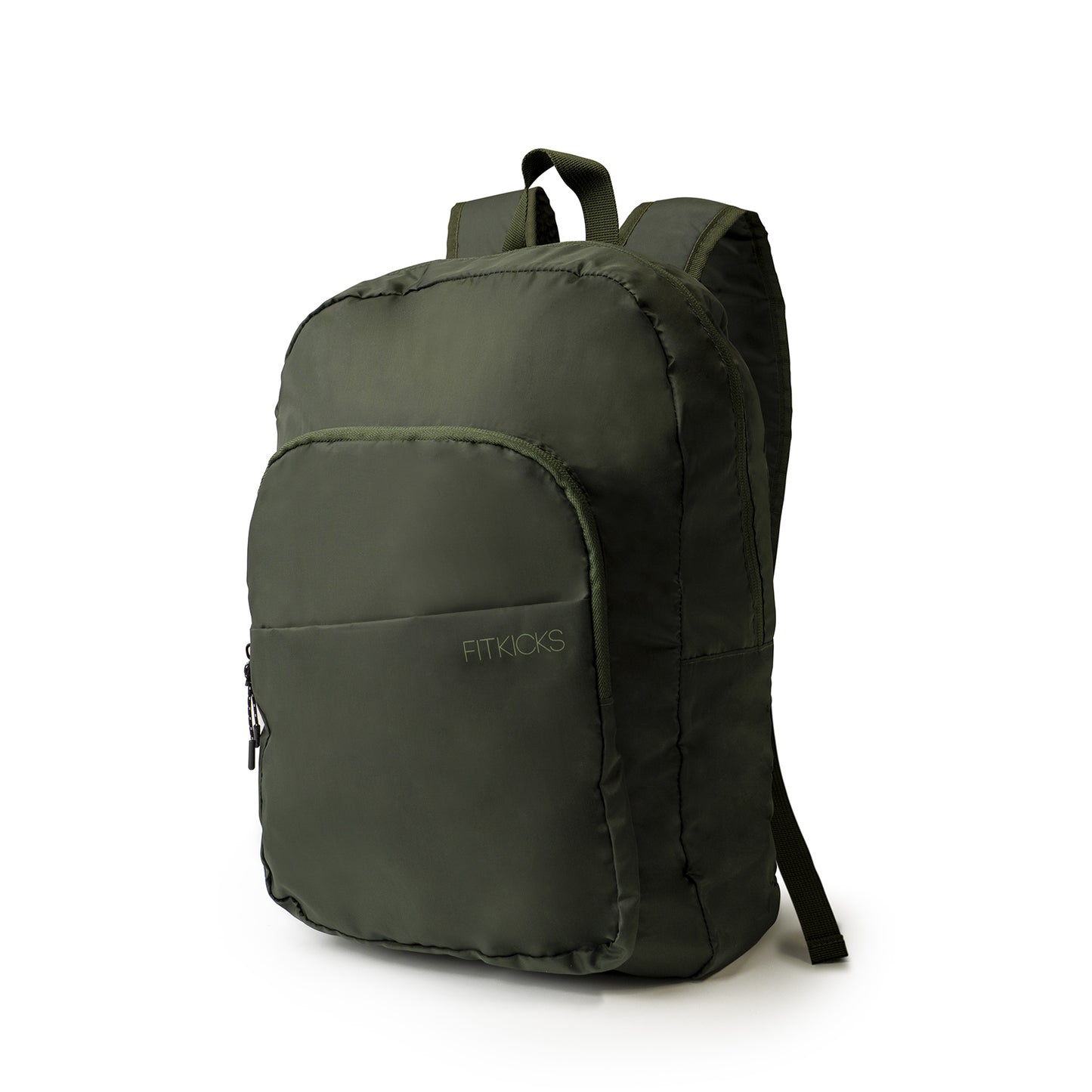 Hideaway Packable Backpack