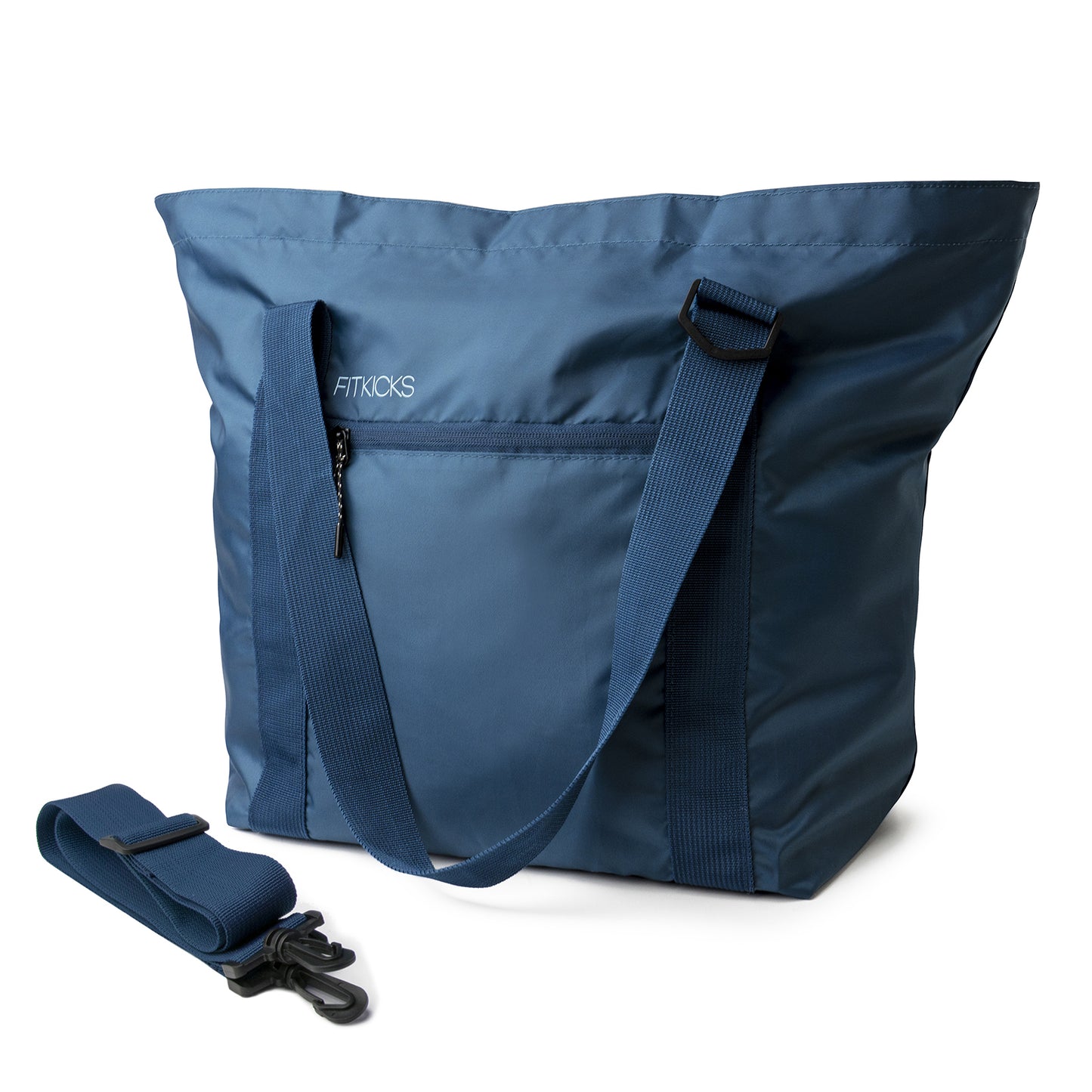 Hideaway Packable Duffle