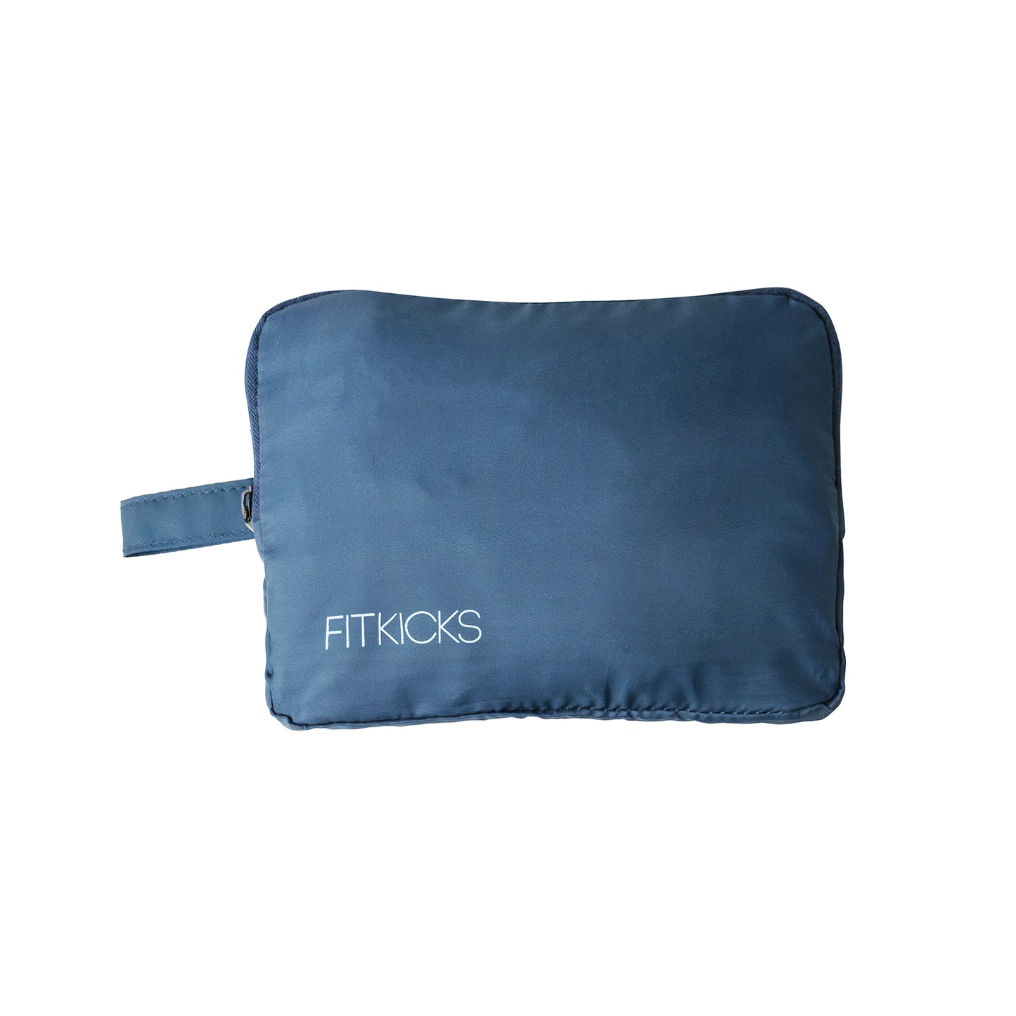 Hideaway Packable Duffle