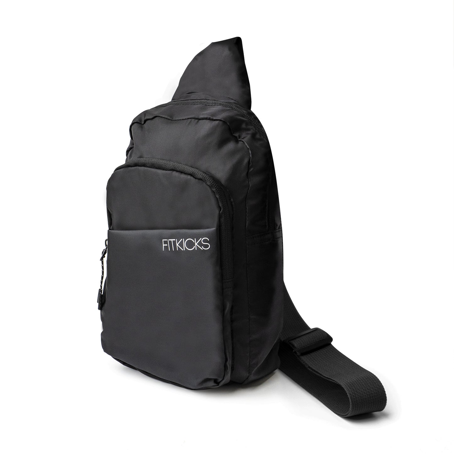 Hideaway Packable Sling