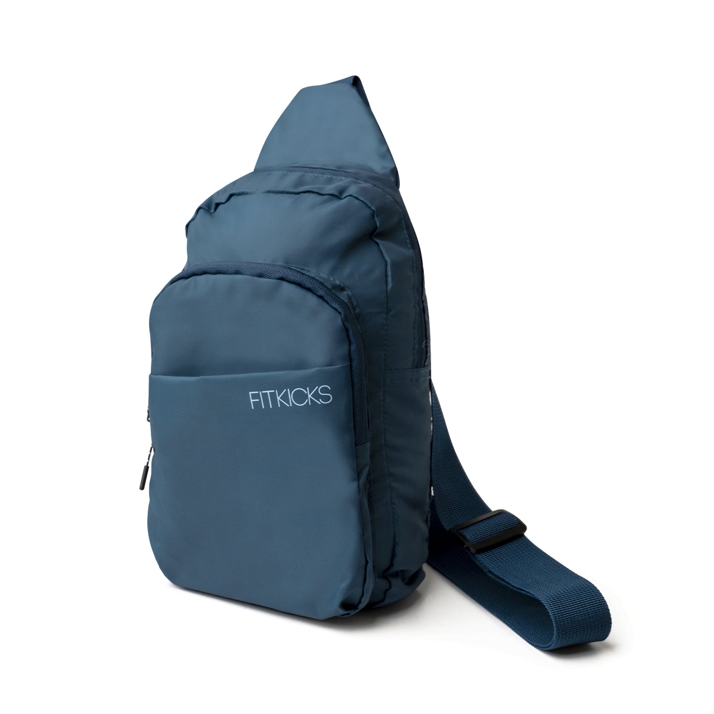 Hideaway Packable Sling