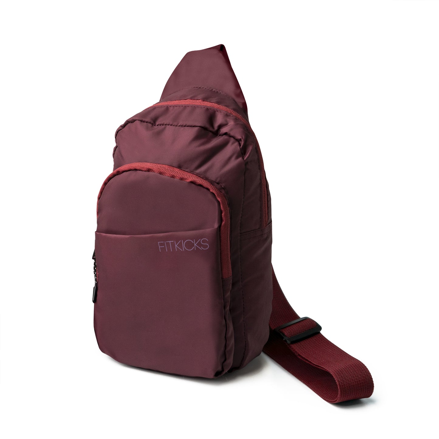 Hideaway Packable Sling