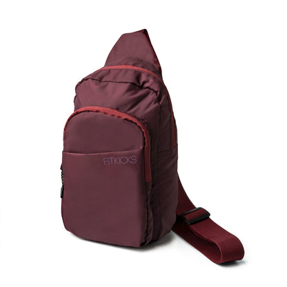 Hideaway Packable Sling