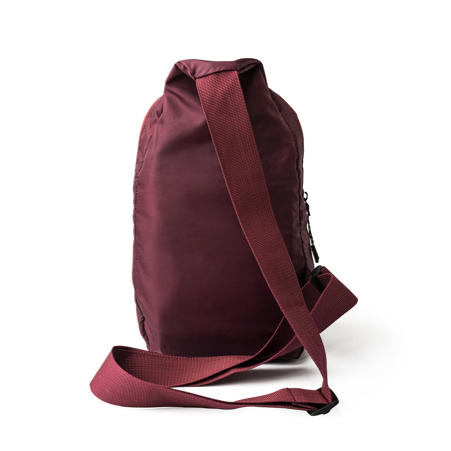 Hideaway Packable Sling