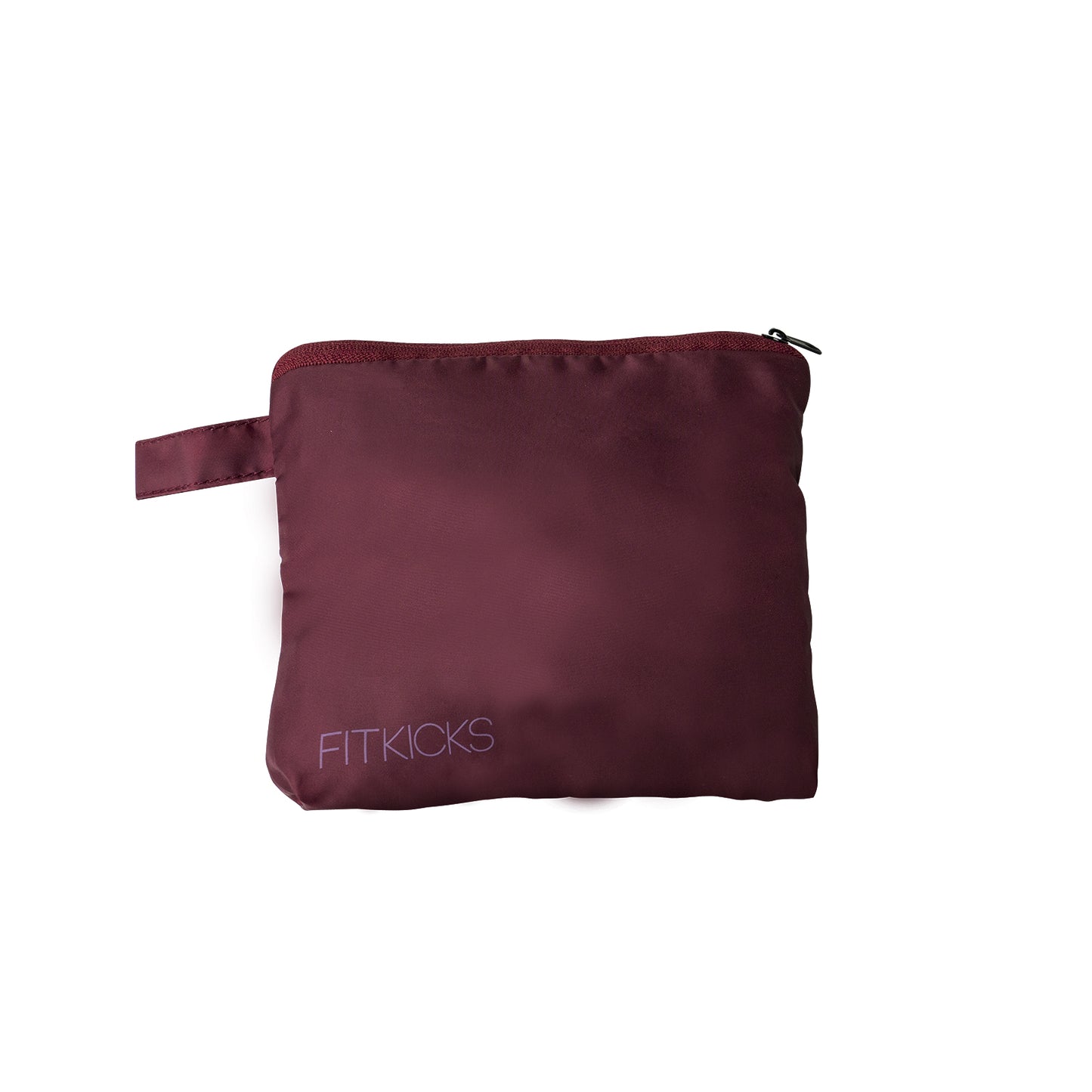 Hideaway Packable Sling