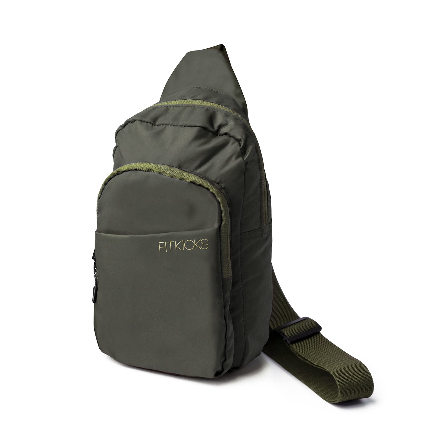 Hideaway Packable Sling