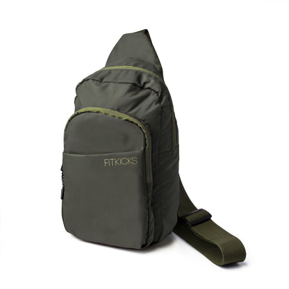 Hideaway Packable Sling