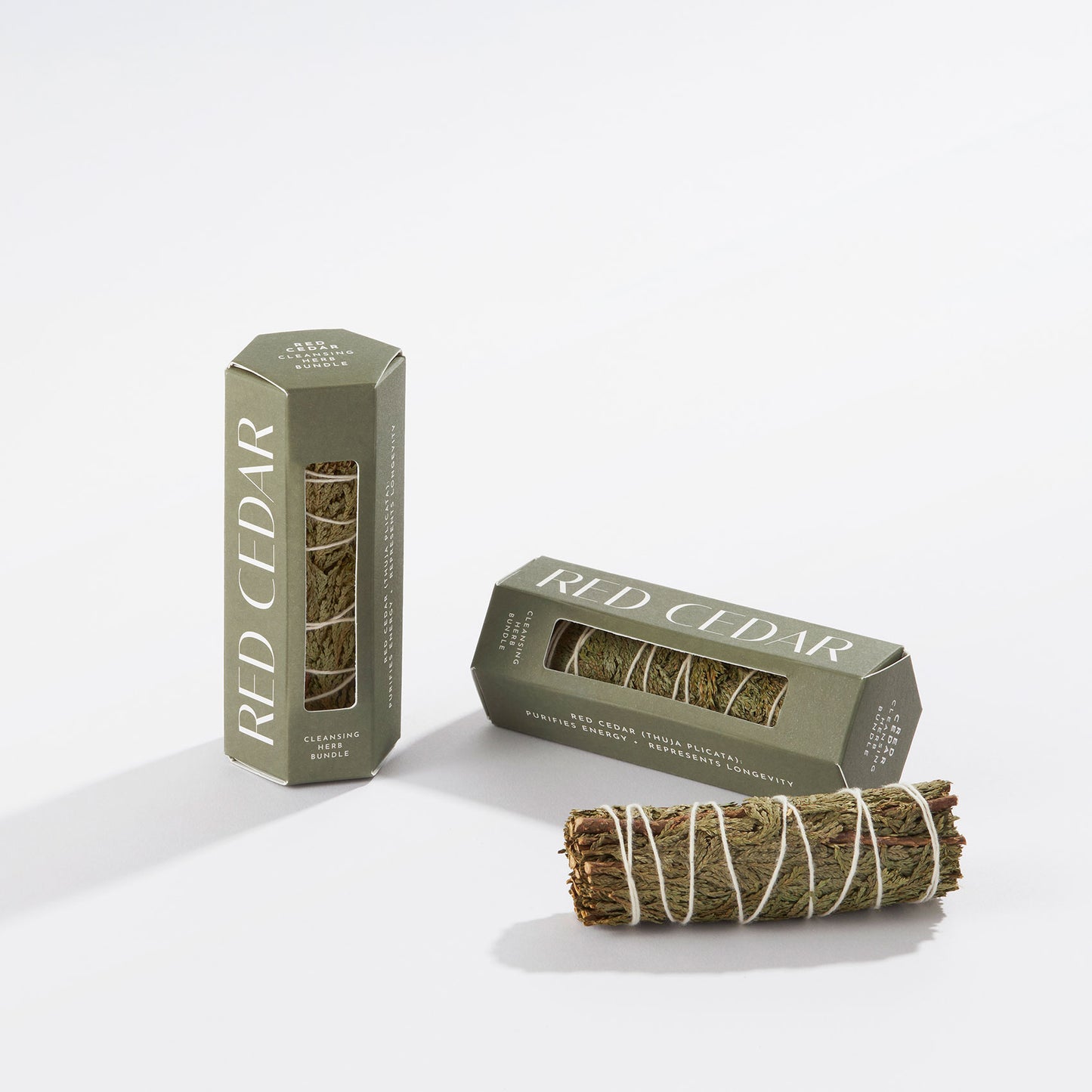 Cleansing Bundle Assortment