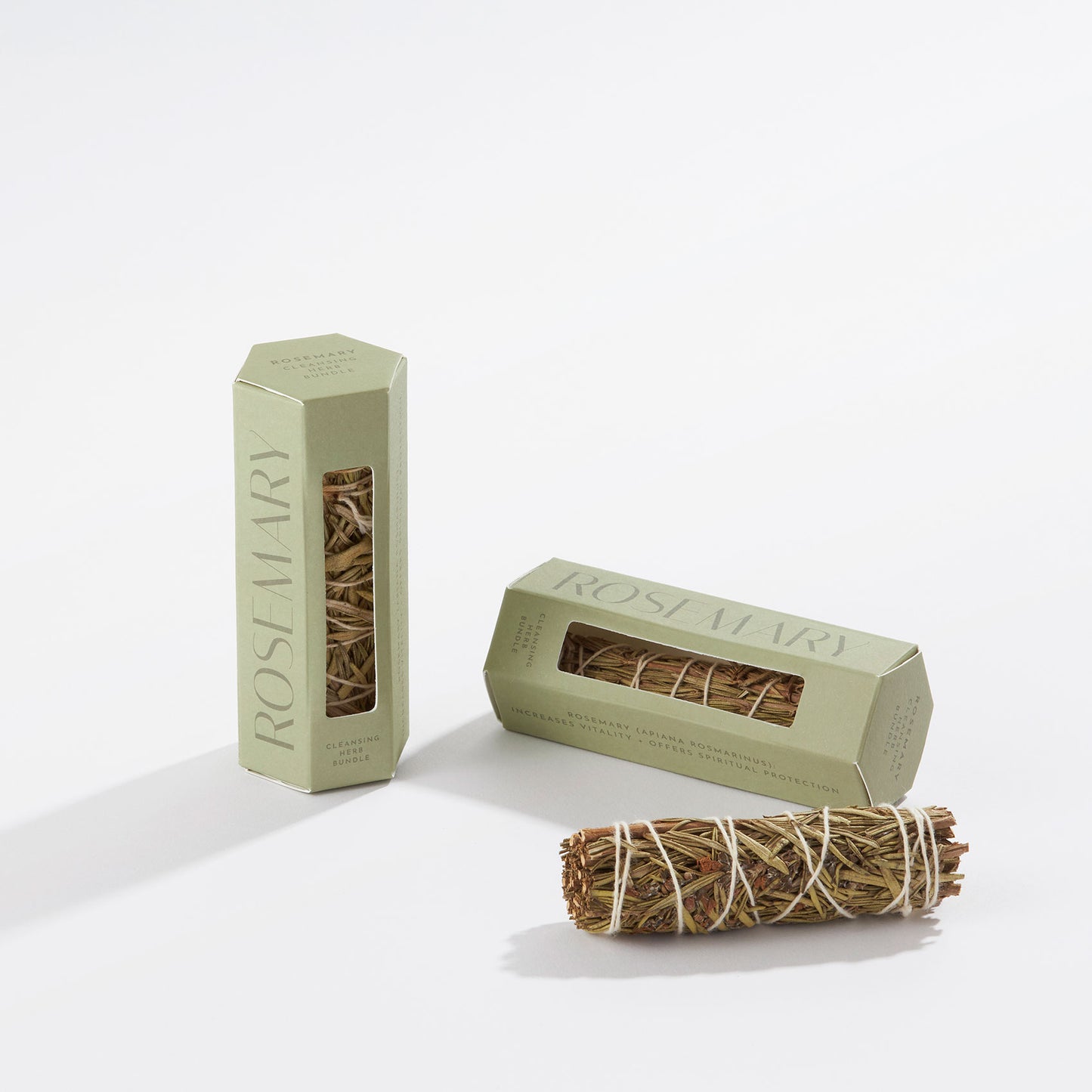 Cleansing Bundle Assortment