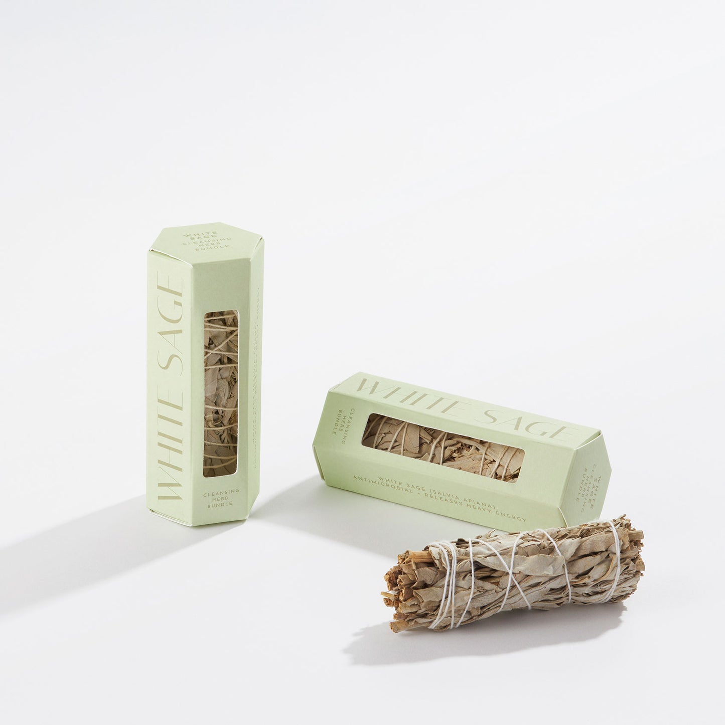 Cleansing Bundle Assortment