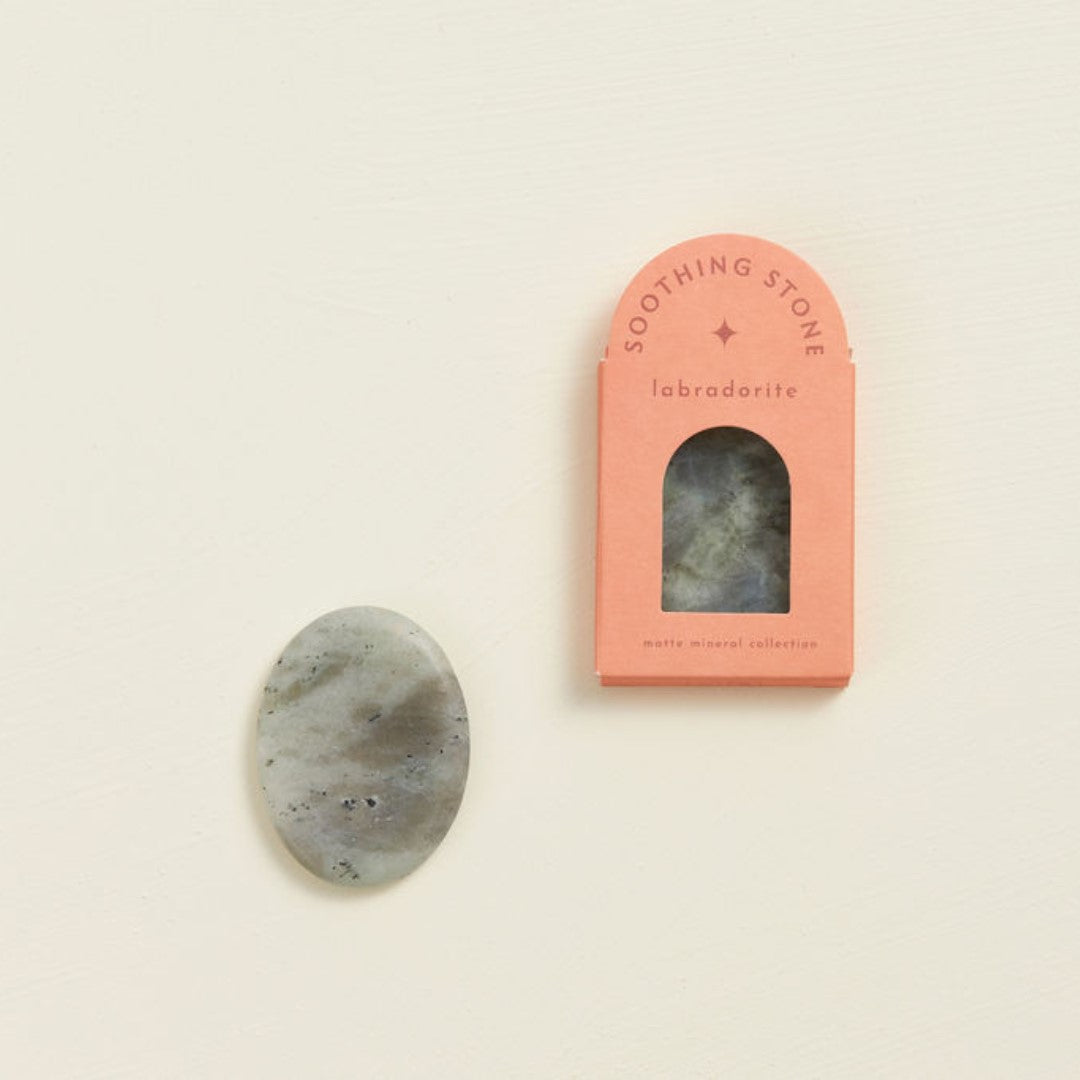 Soothing Stones Assortment
