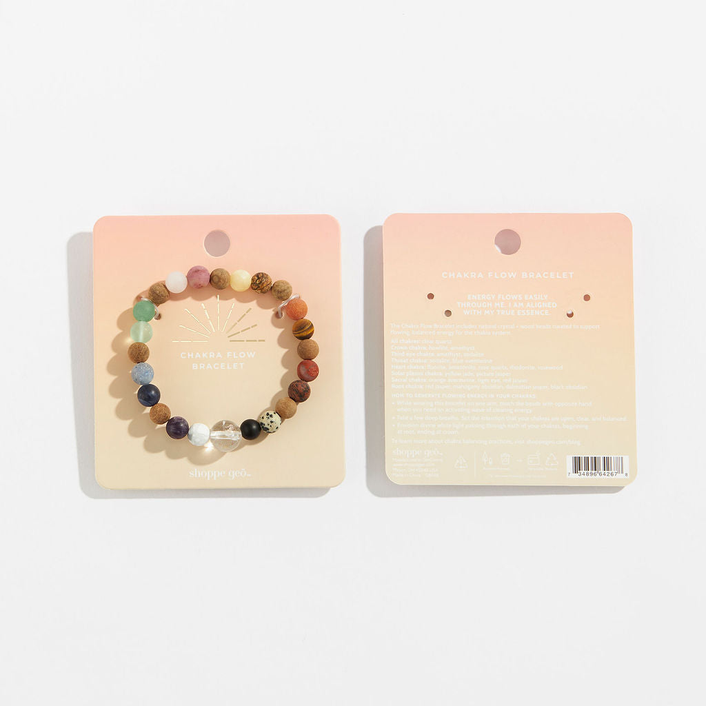 Everyday Bracelet Collection