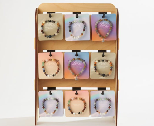Everyday Bracelet Collection