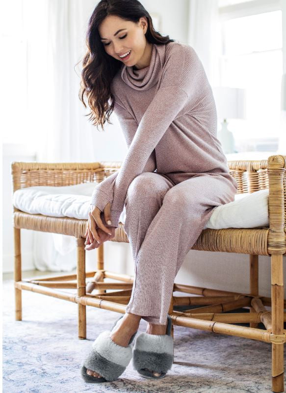 Cuddleblend Lounge Pants