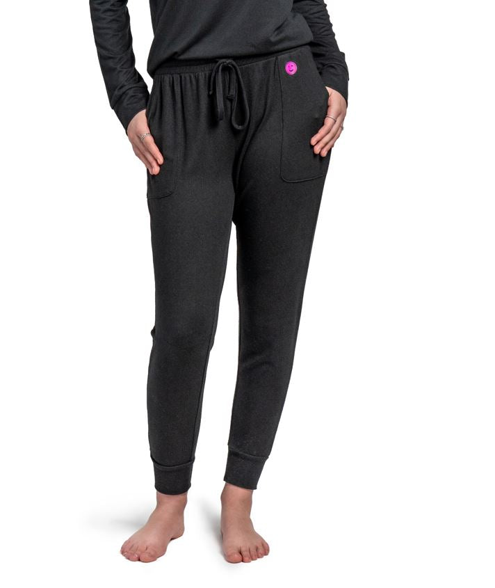 Best Day Ever Lounge Joggers 2.0