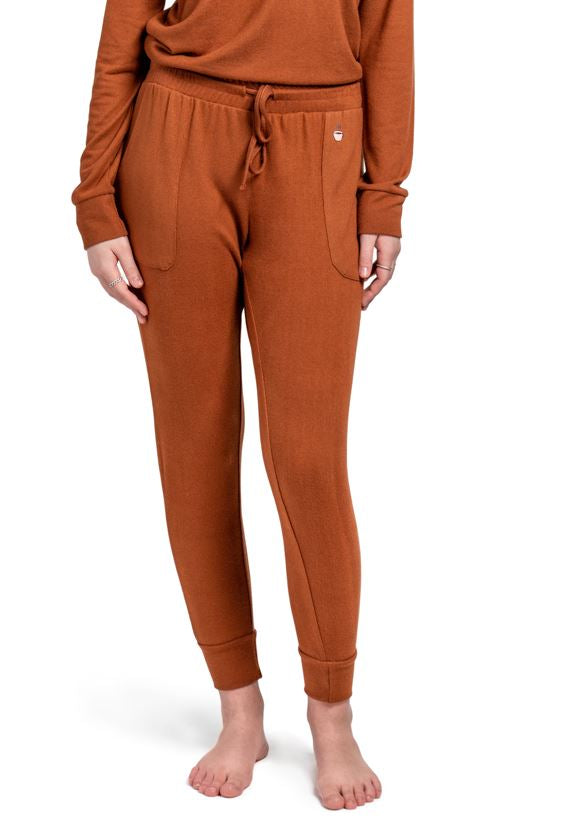 Best Day Ever Lounge Joggers 2.0
