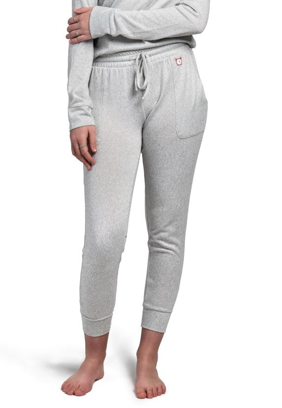 Best Day Ever Lounge Joggers 2.0