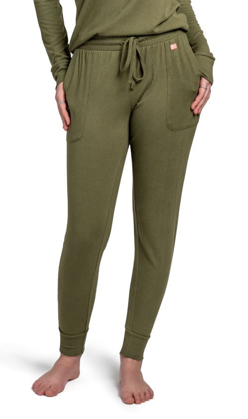 Best Day Ever Lounge Joggers 2.0
