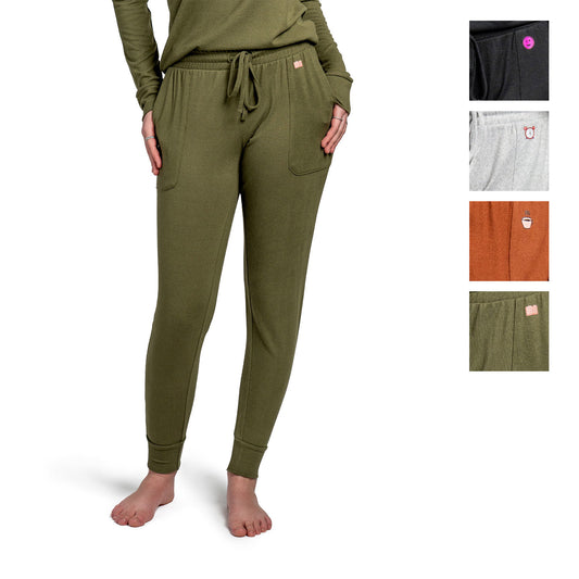 Best Day Ever Lounge Joggers 2.0