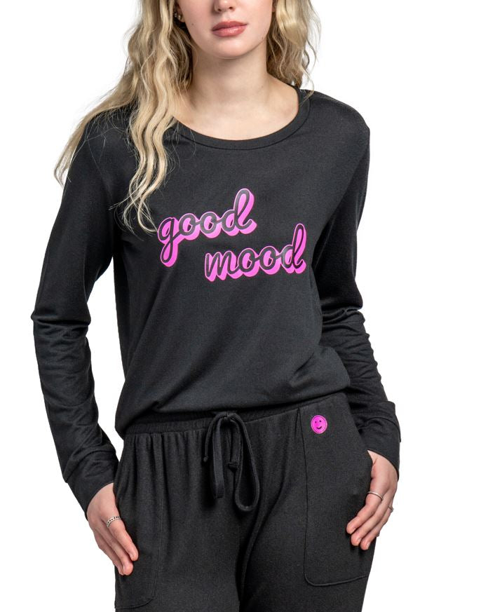 Best Day Ever Lounge Sweater 2.0
