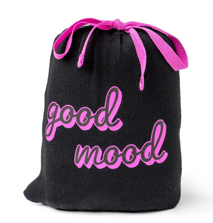 Best Day Ever Lounge Sweater 2.0