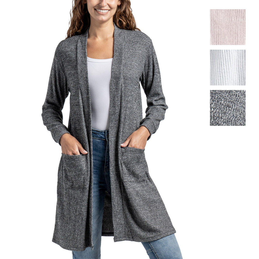 Hello Mello – Page 2 – Canadian Gift Concept