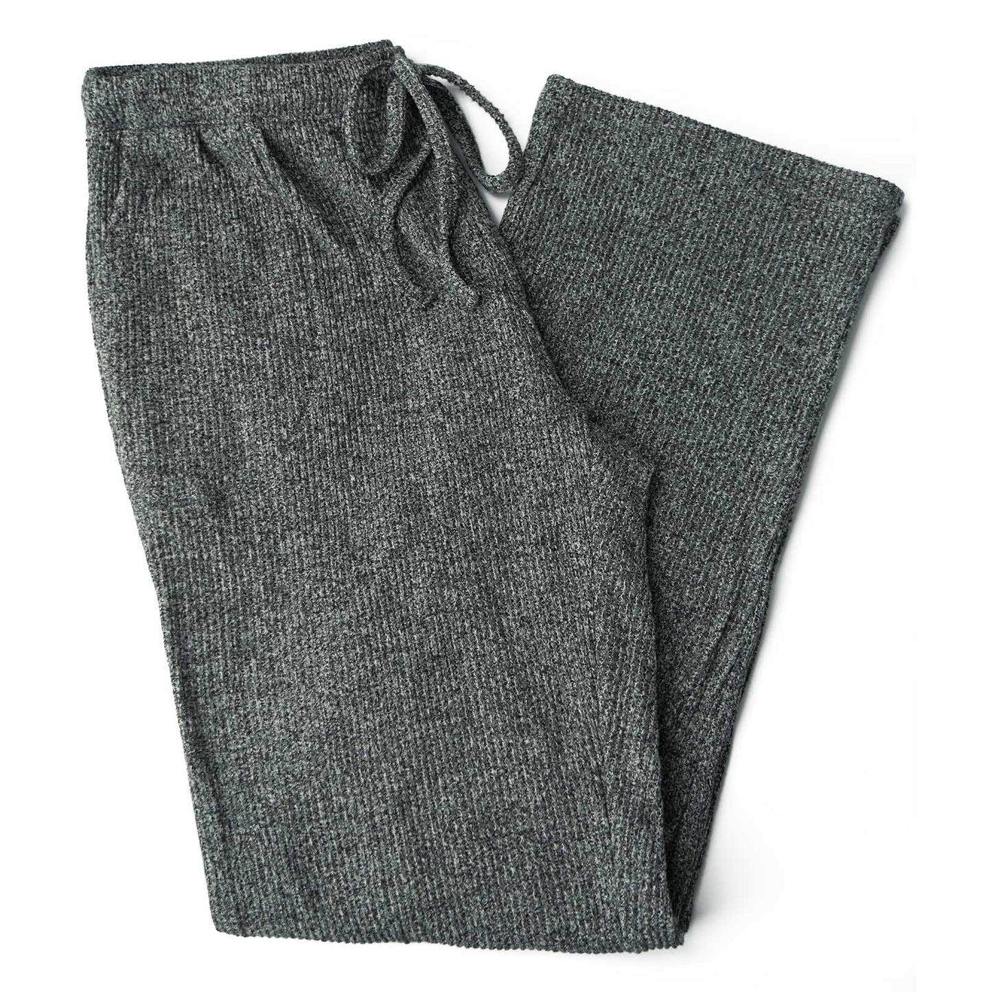 Cuddleblend Lounge Pants