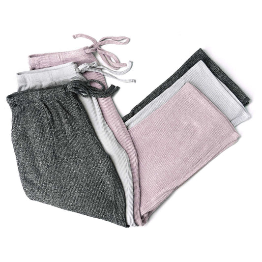 Cuddleblend Lounge Pants