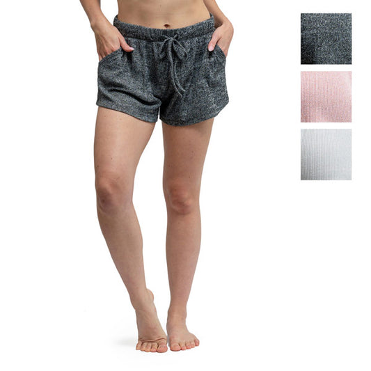 Cuddleblend Lounge Shorts