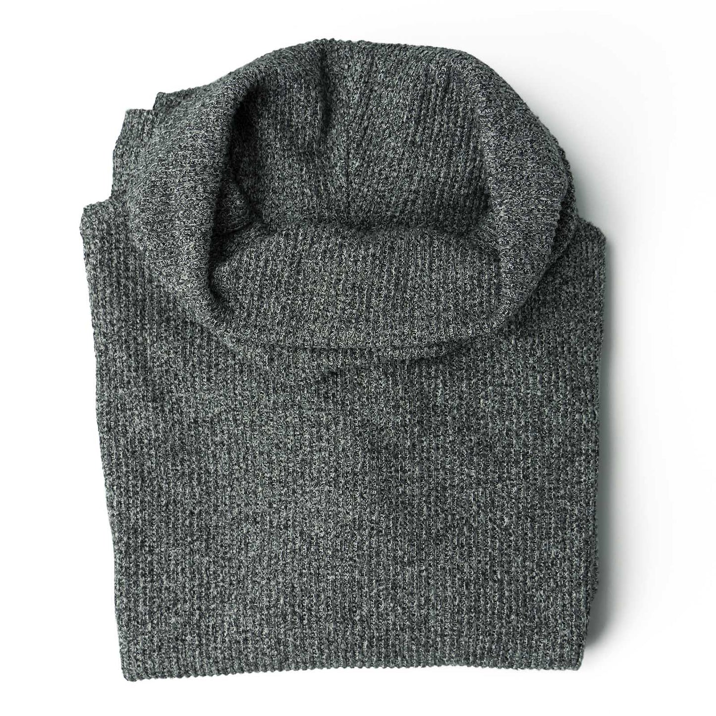 Cuddleblend Cowl Neck Lounge Top
