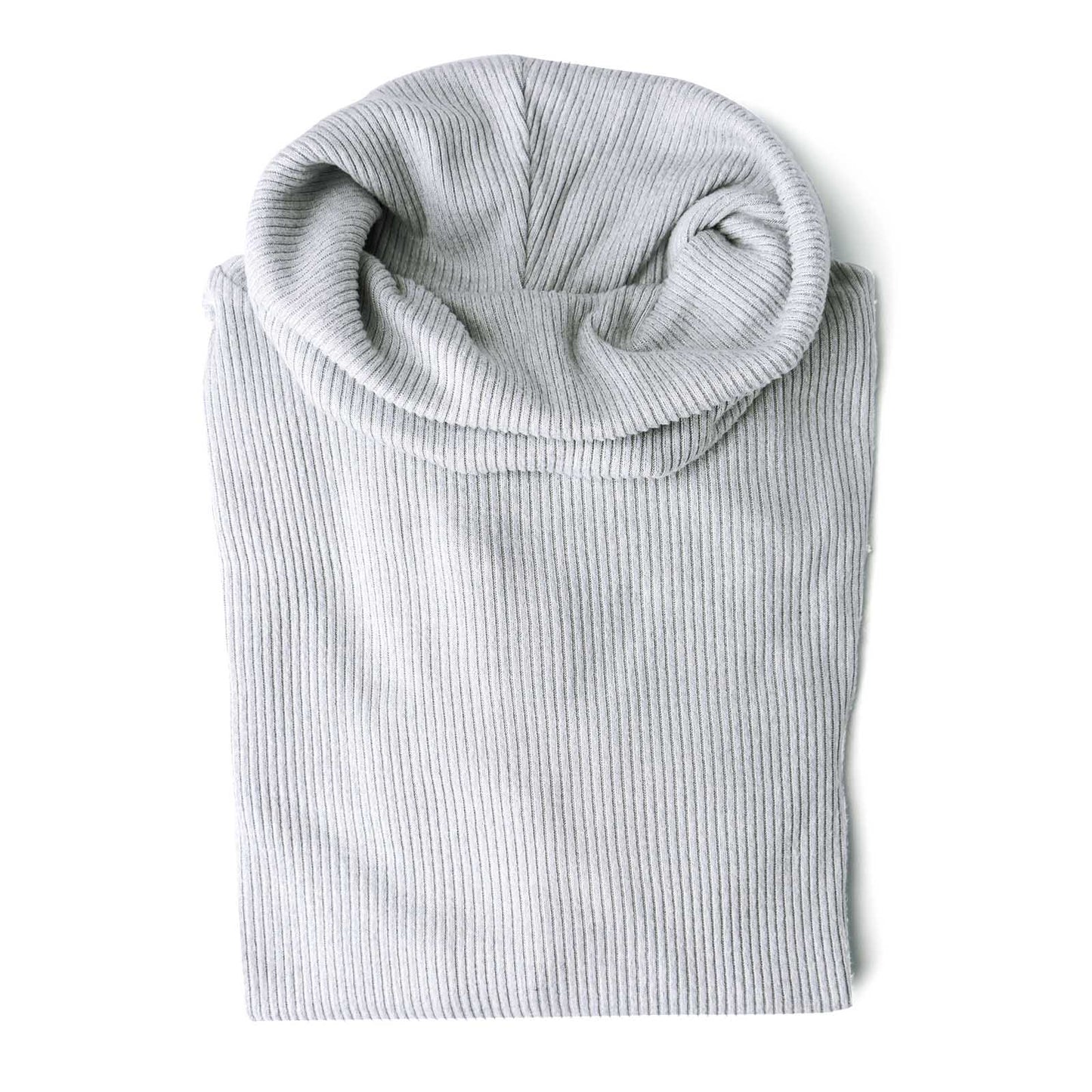 Cuddleblend Cowl Neck Lounge Top