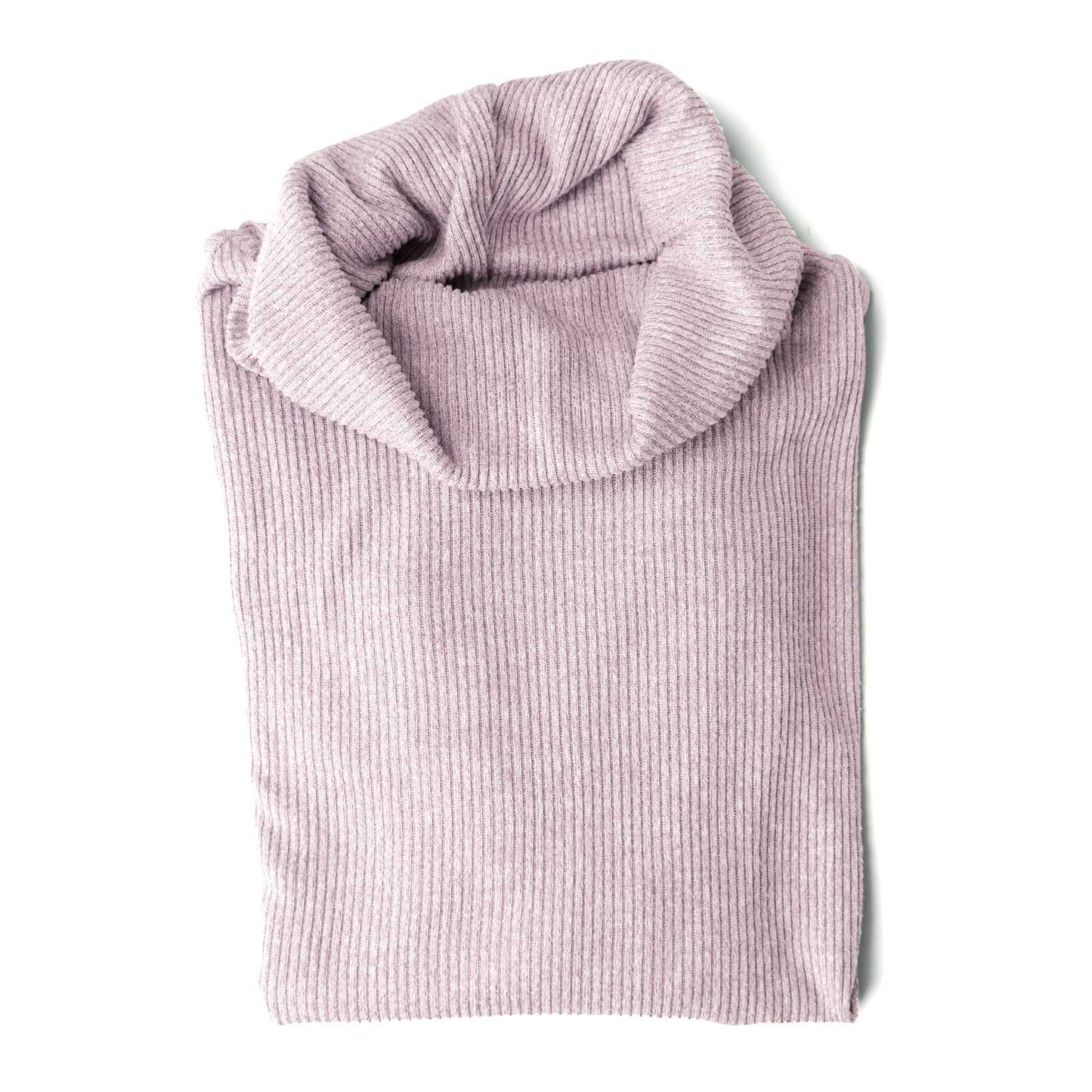 Cuddleblend Cowl Neck Lounge Top