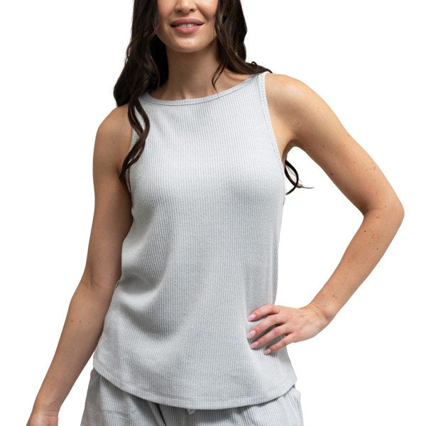 Cuddleblend Lounge Tank