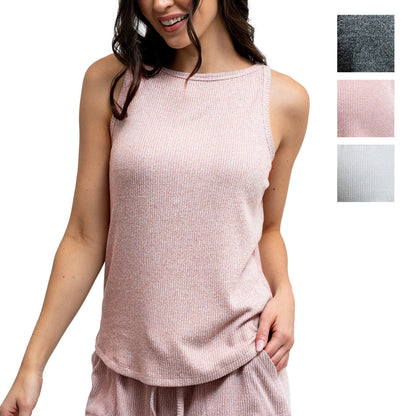 Cuddleblend Lounge Tank