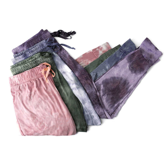 Dyes The Limit Joggers